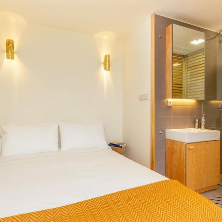 Tripas-Coracao, Cordoaria River View, Garden View Or Loft Porto Exterior photo